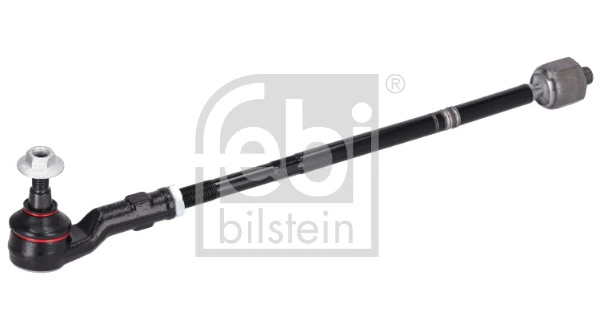 Tie Rod